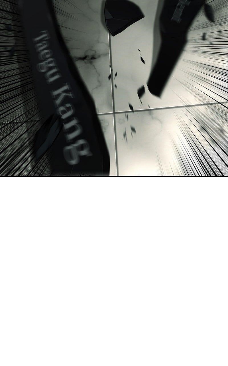 Son’s Retribution Chapter 35 - Page 57