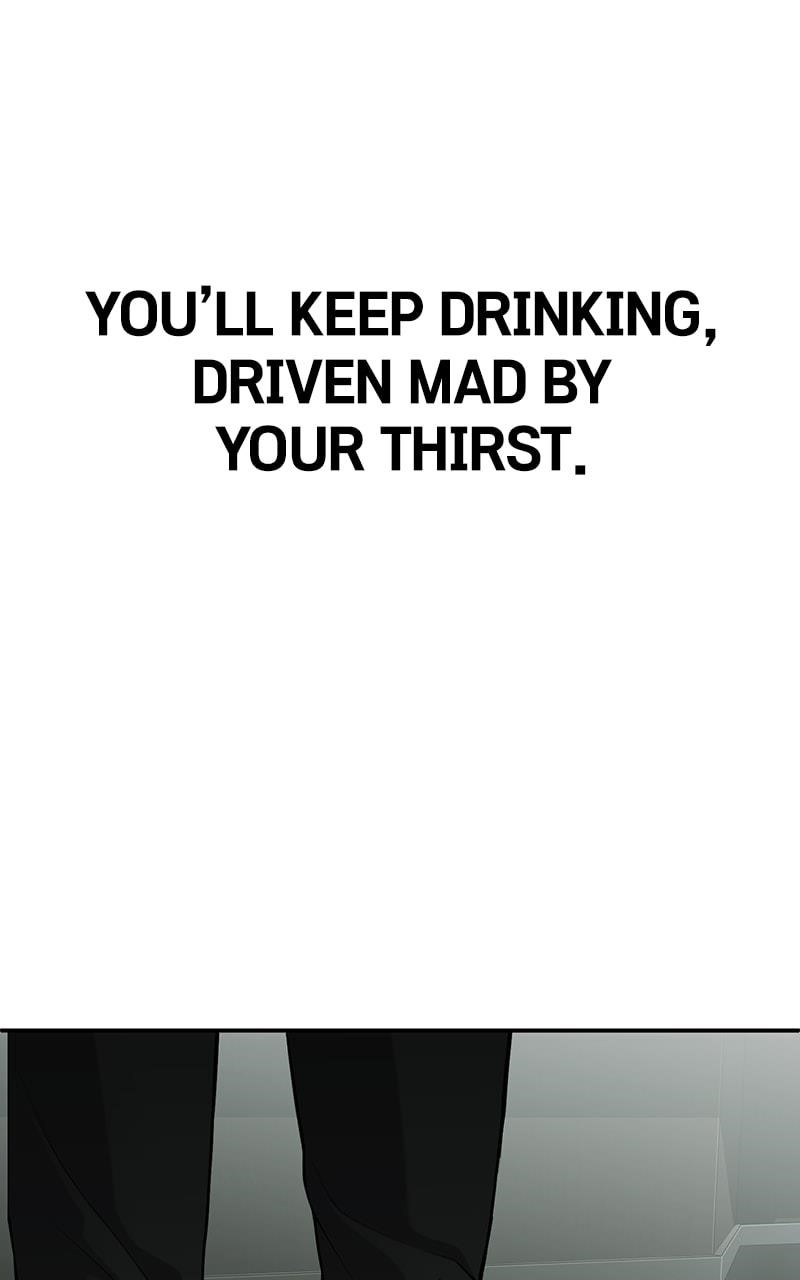 Son’s Retribution Chapter 35 - Page 58