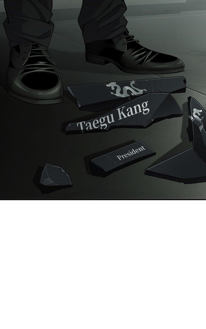 Son’s Retribution Chapter 35 - Page 59
