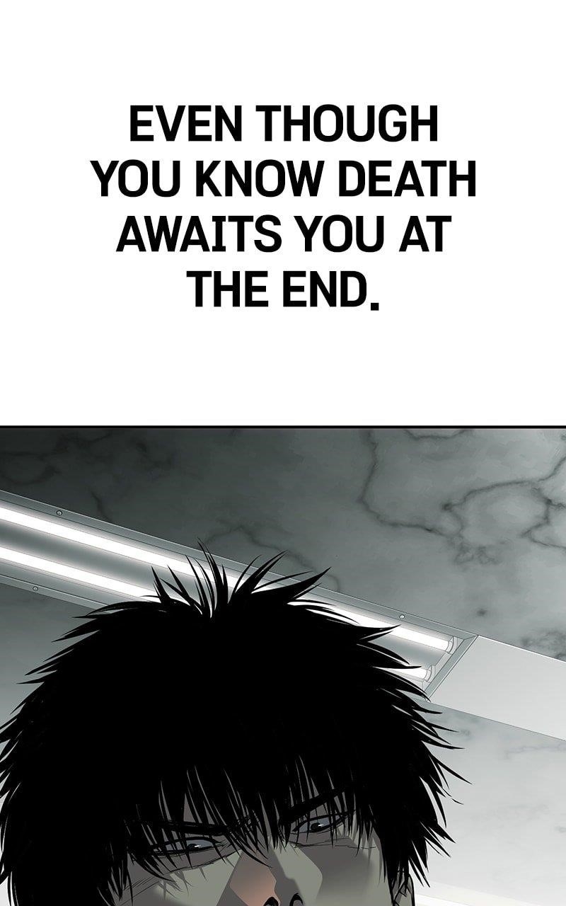 Son’s Retribution Chapter 35 - Page 60