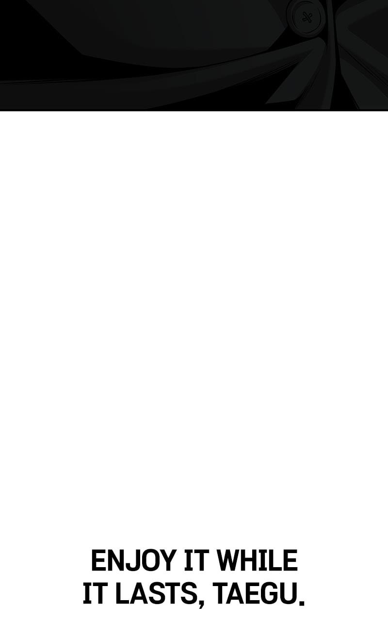 Son’s Retribution Chapter 35 - Page 62