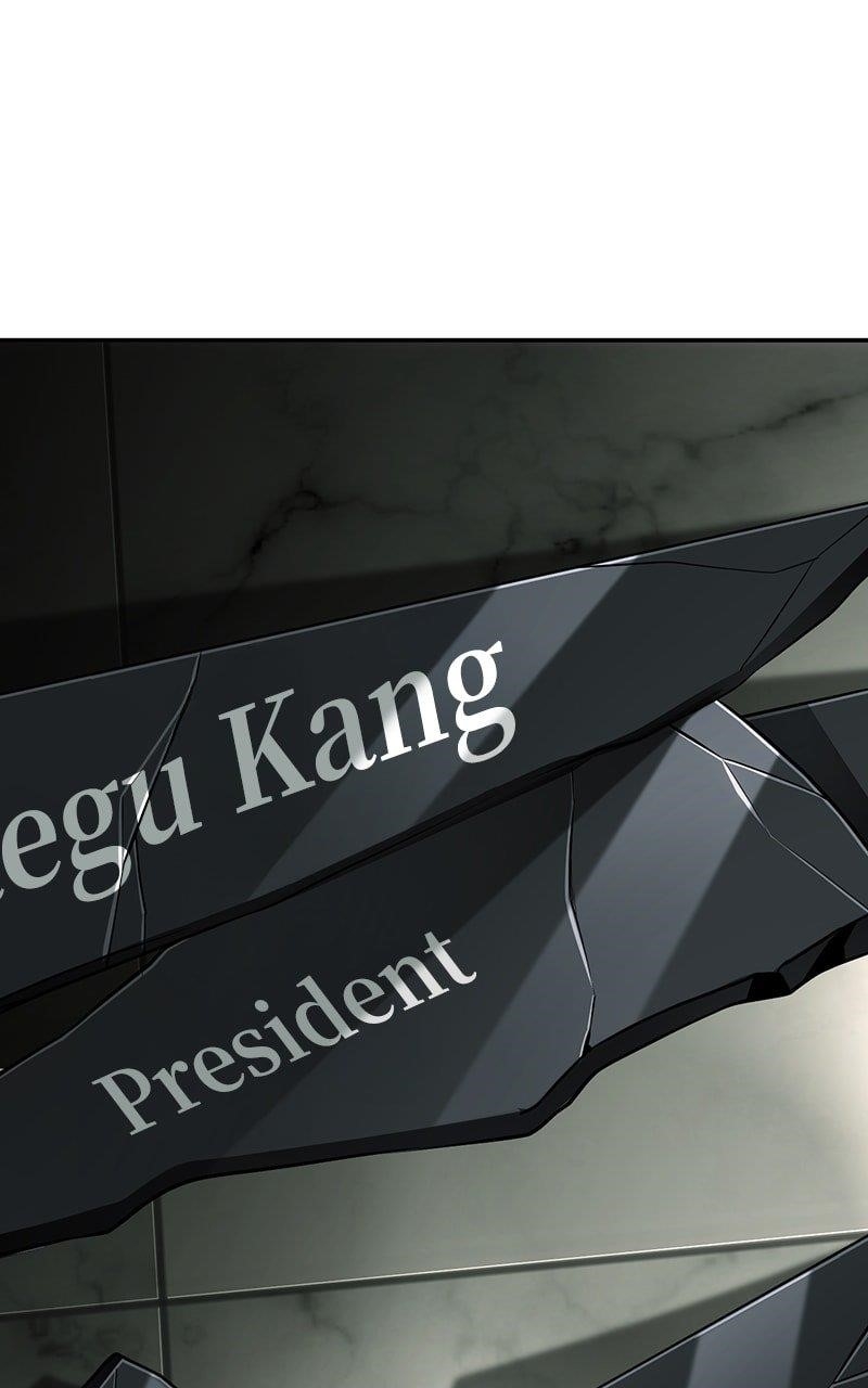 Son’s Retribution Chapter 35 - Page 63