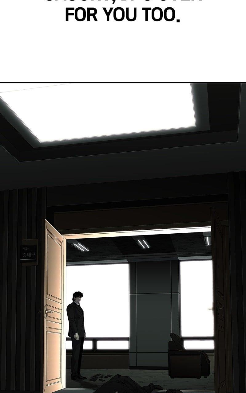 Son’s Retribution Chapter 35 - Page 65