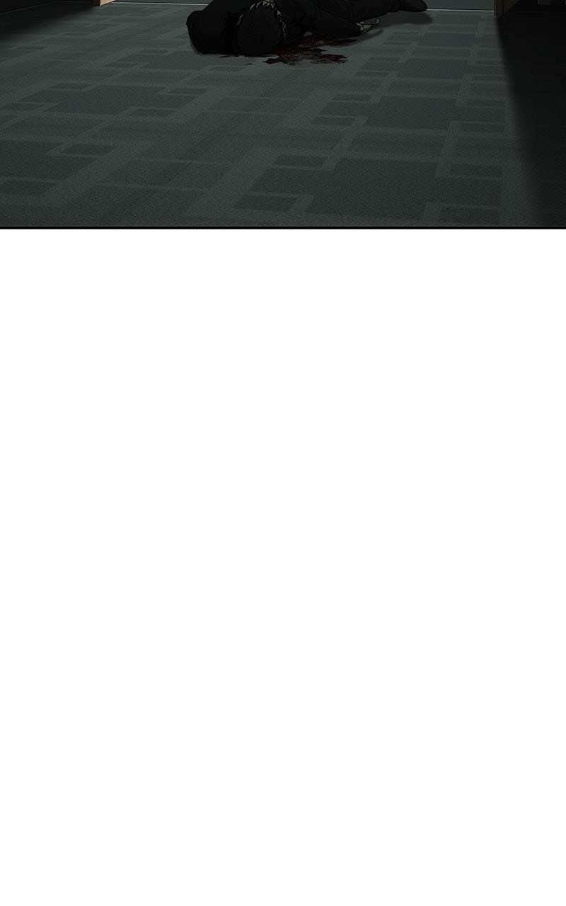 Son’s Retribution Chapter 35 - Page 66