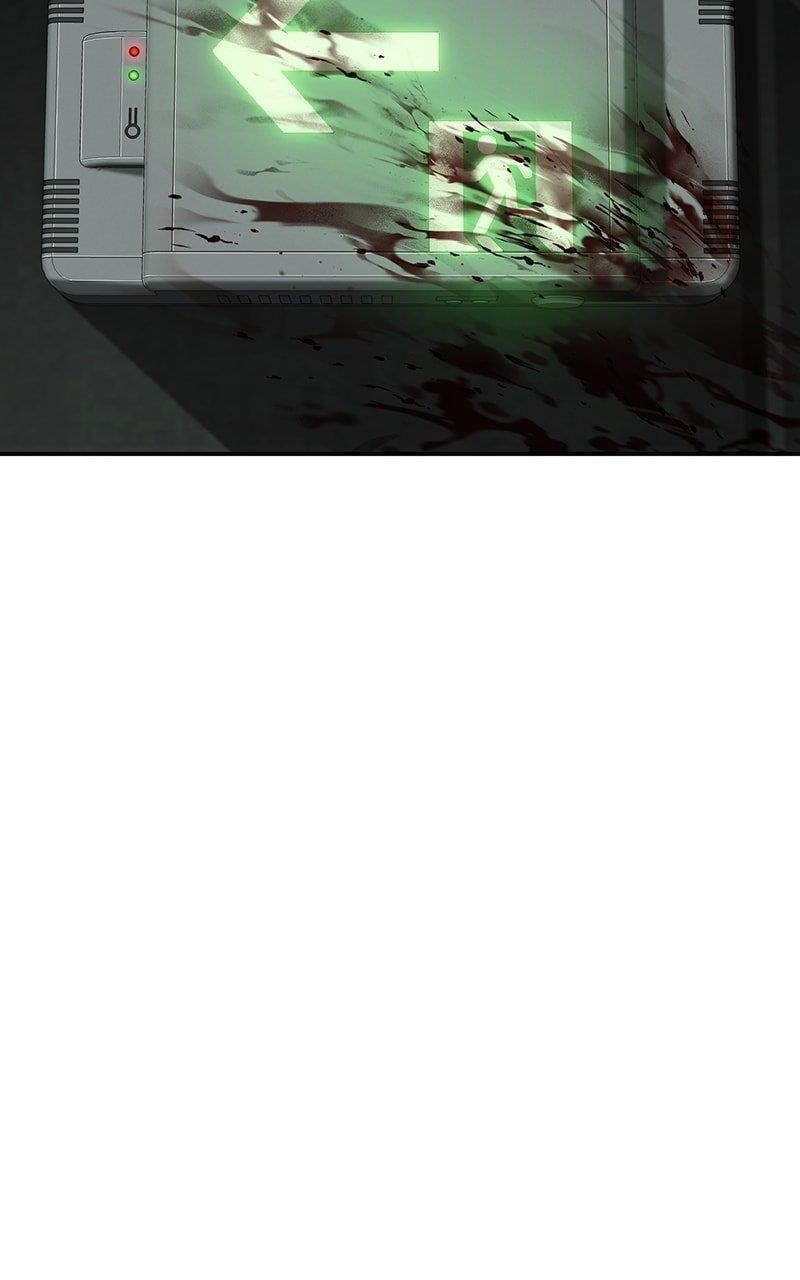 Son’s Retribution Chapter 35 - Page 68