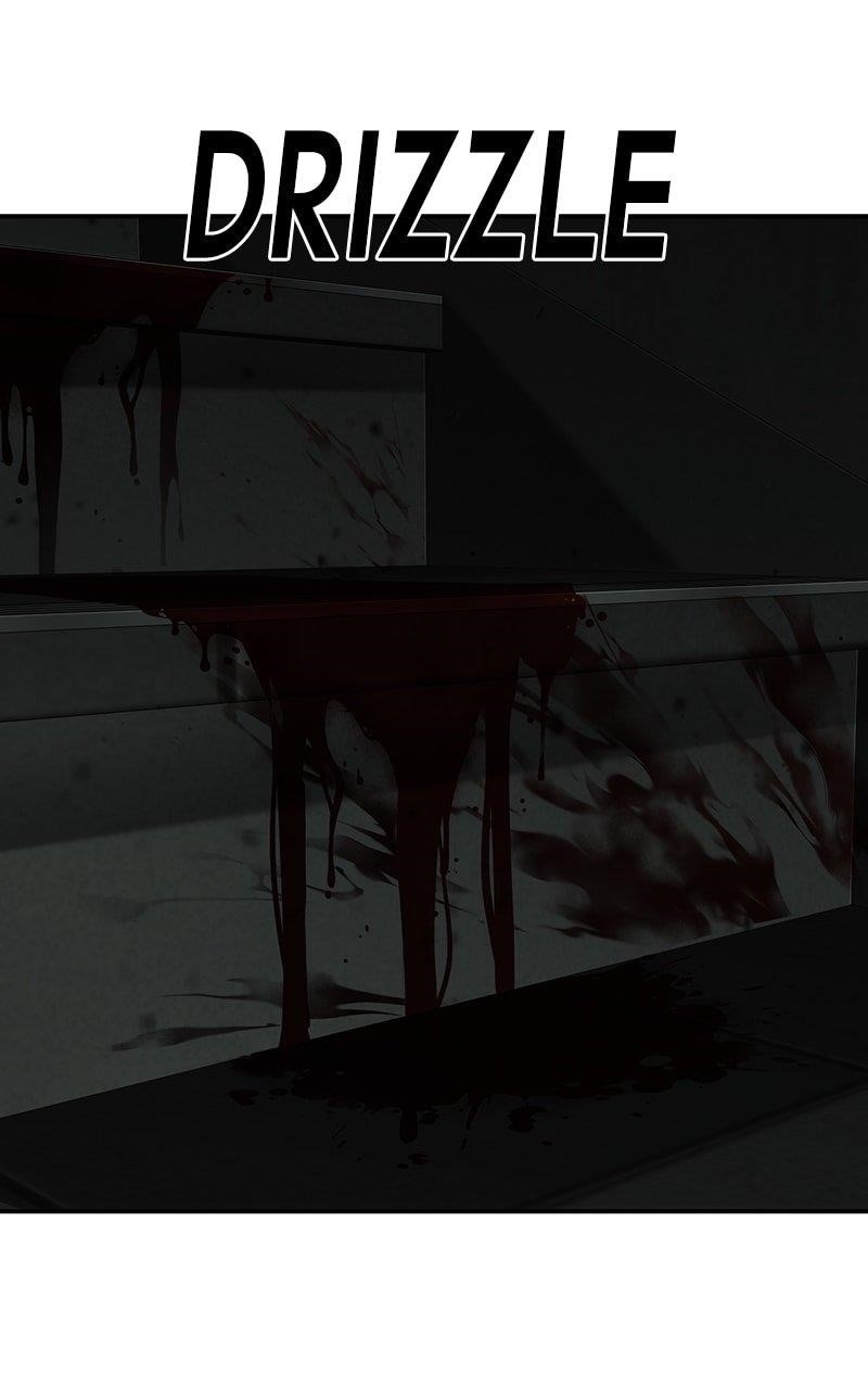 Son’s Retribution Chapter 35 - Page 69