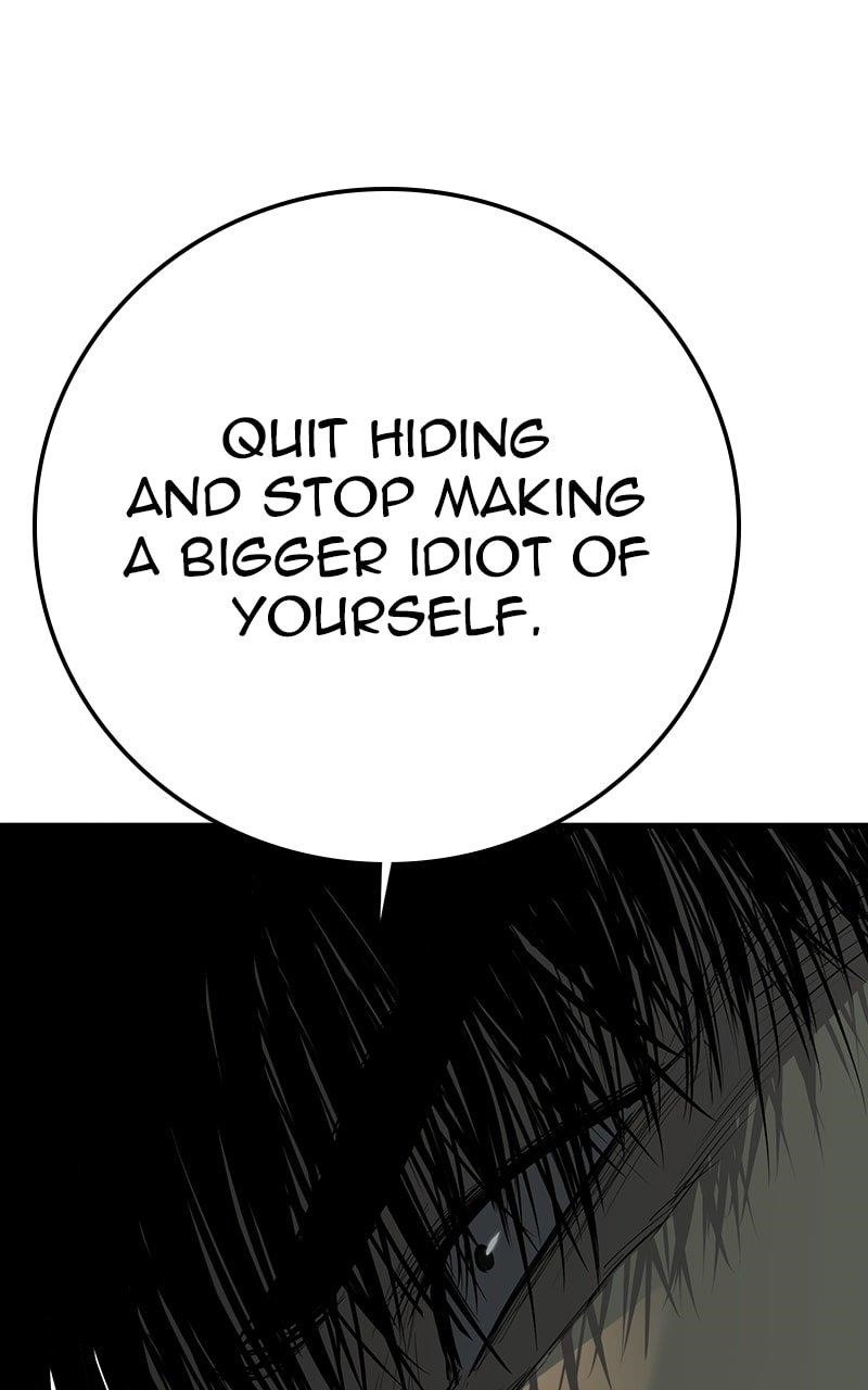 Son’s Retribution Chapter 35 - Page 7