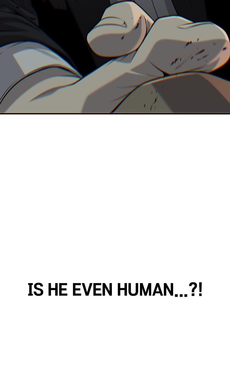 Son’s Retribution Chapter 35 - Page 72