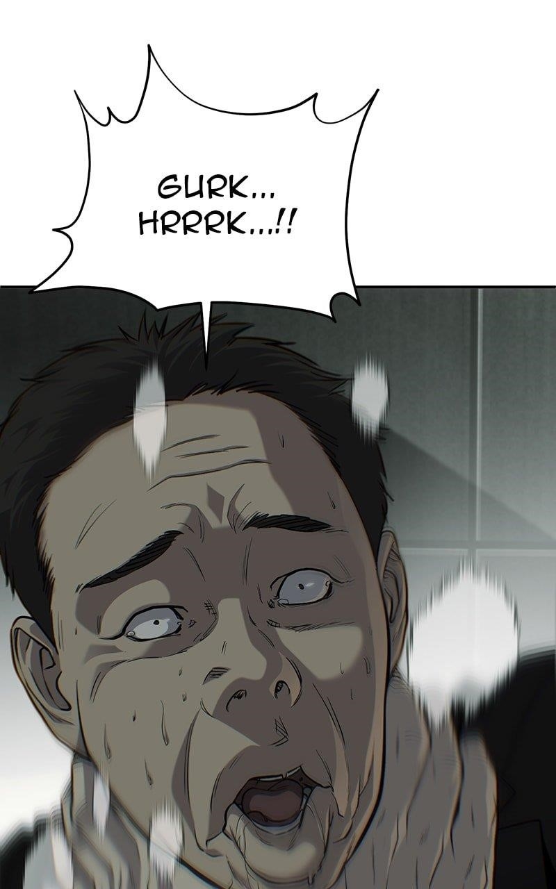 Son’s Retribution Chapter 35 - Page 73