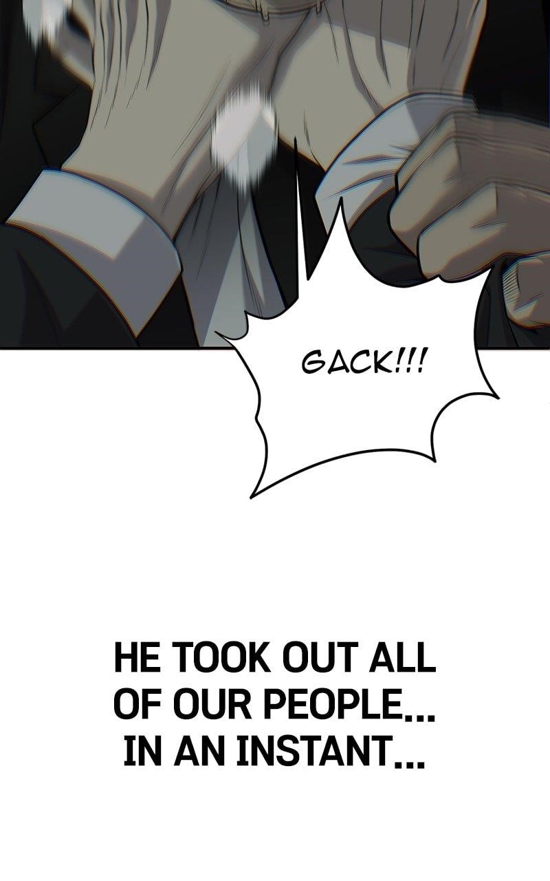 Son’s Retribution Chapter 35 - Page 74