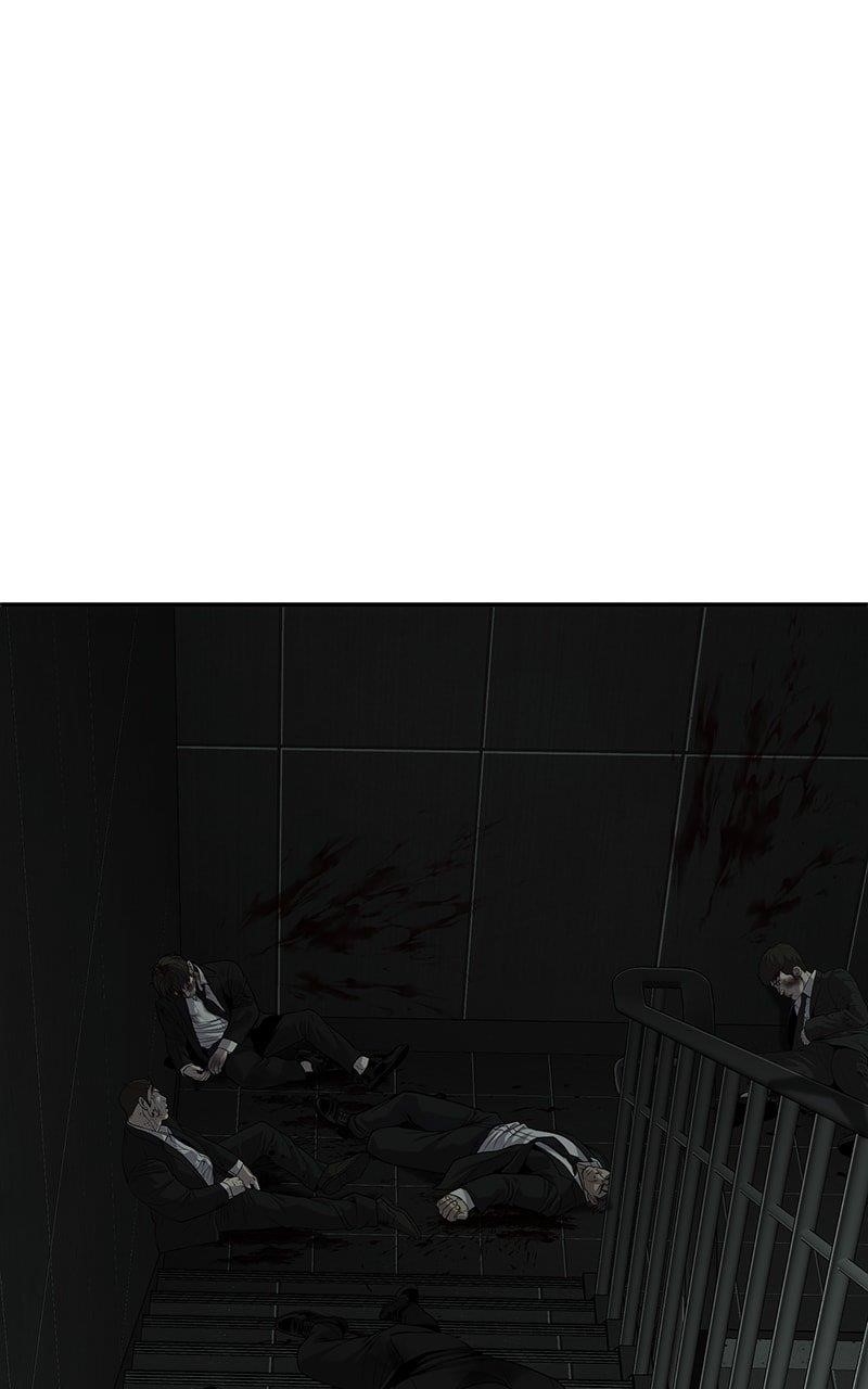 Son’s Retribution Chapter 35 - Page 75