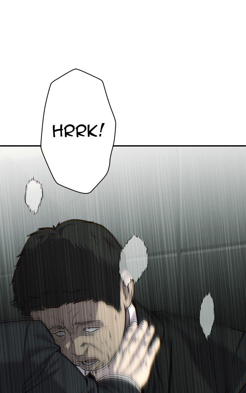 Son’s Retribution Chapter 35 - Page 79