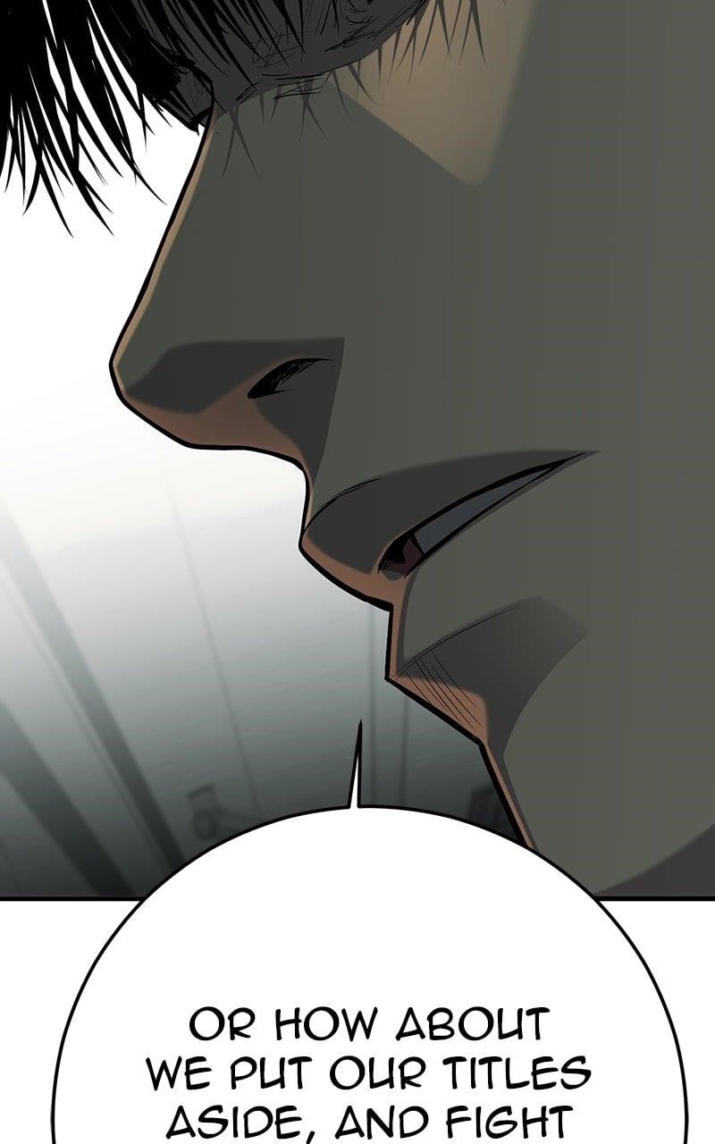 Son’s Retribution Chapter 35 - Page 8