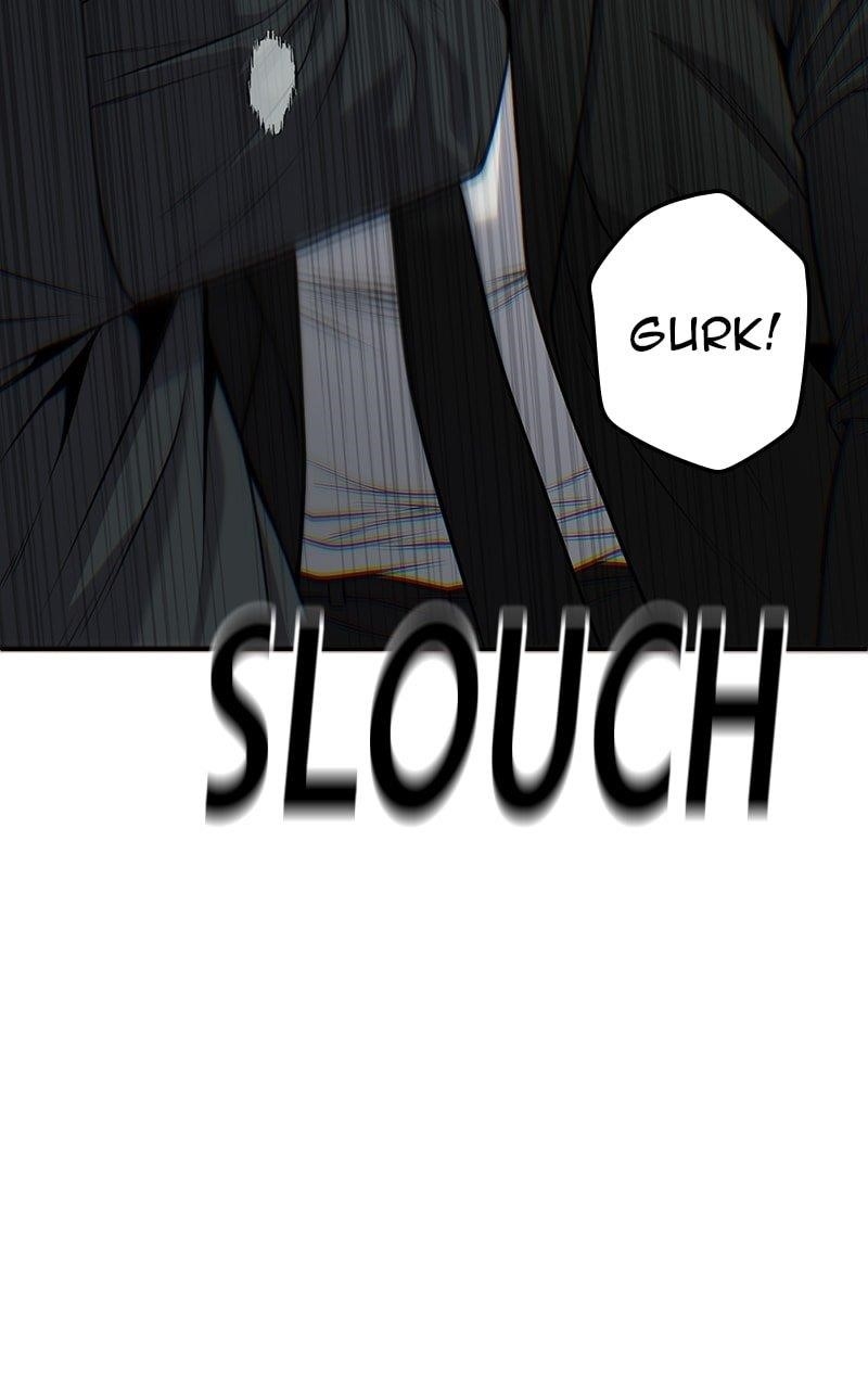 Son’s Retribution Chapter 35 - Page 80