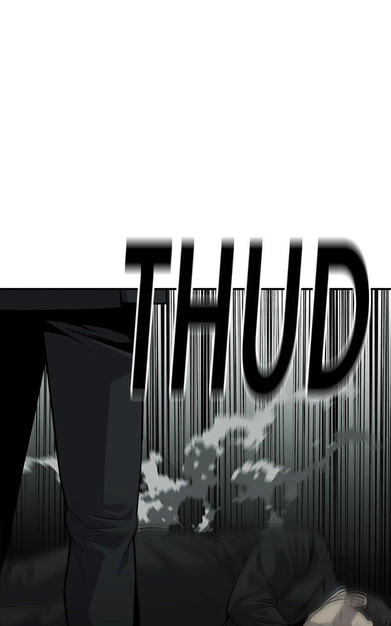 Son’s Retribution Chapter 35 - Page 81