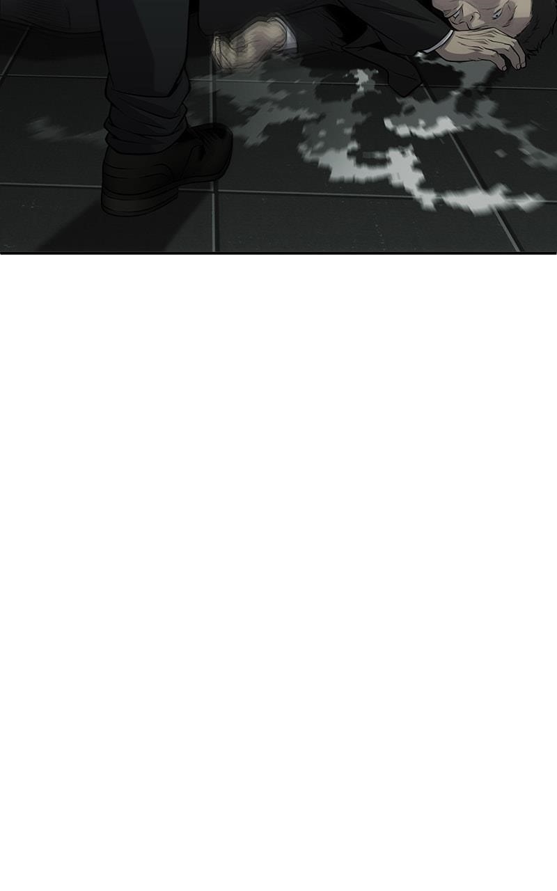 Son’s Retribution Chapter 35 - Page 82