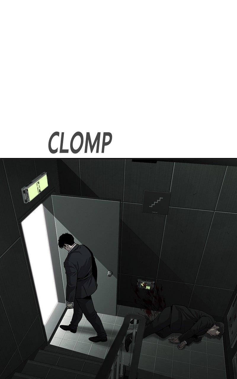 Son’s Retribution Chapter 35 - Page 83