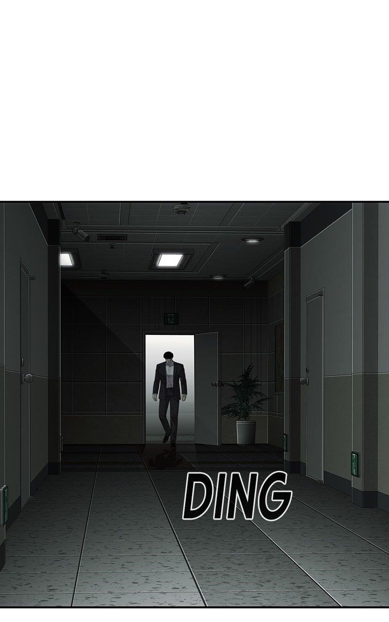 Son’s Retribution Chapter 35 - Page 85