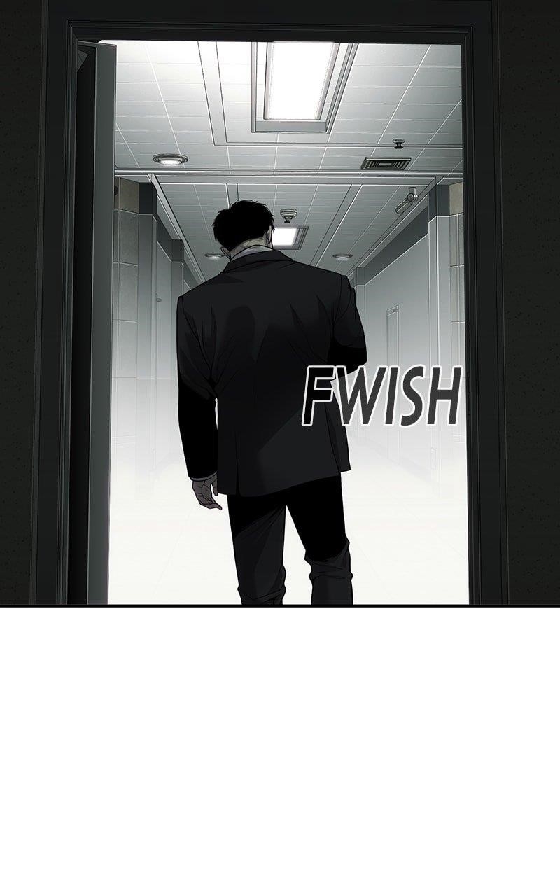 Son’s Retribution Chapter 35 - Page 87