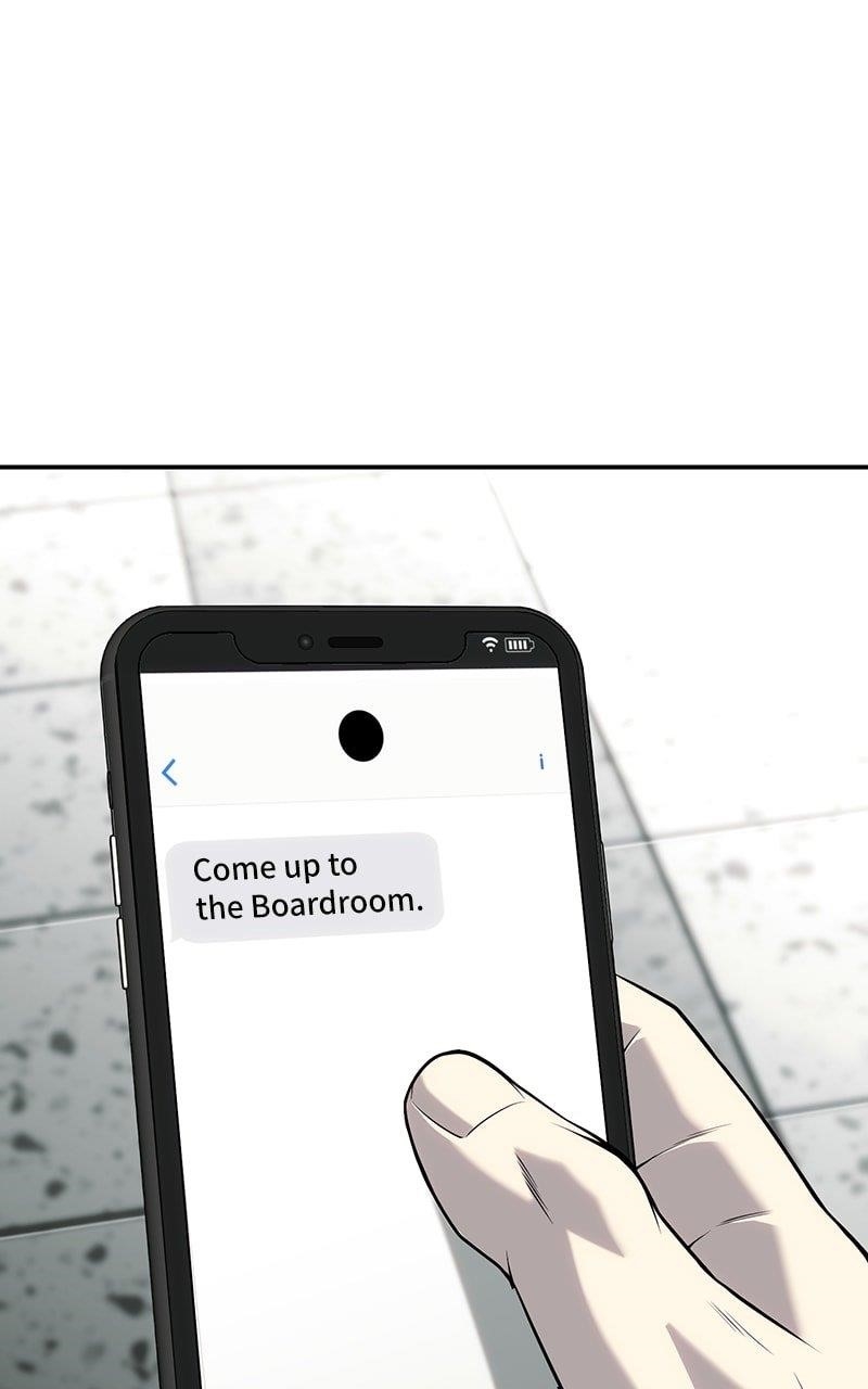 Son’s Retribution Chapter 35 - Page 88