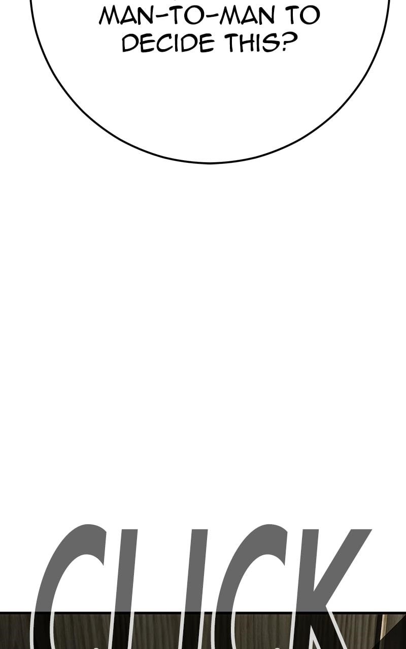 Son’s Retribution Chapter 35 - Page 9