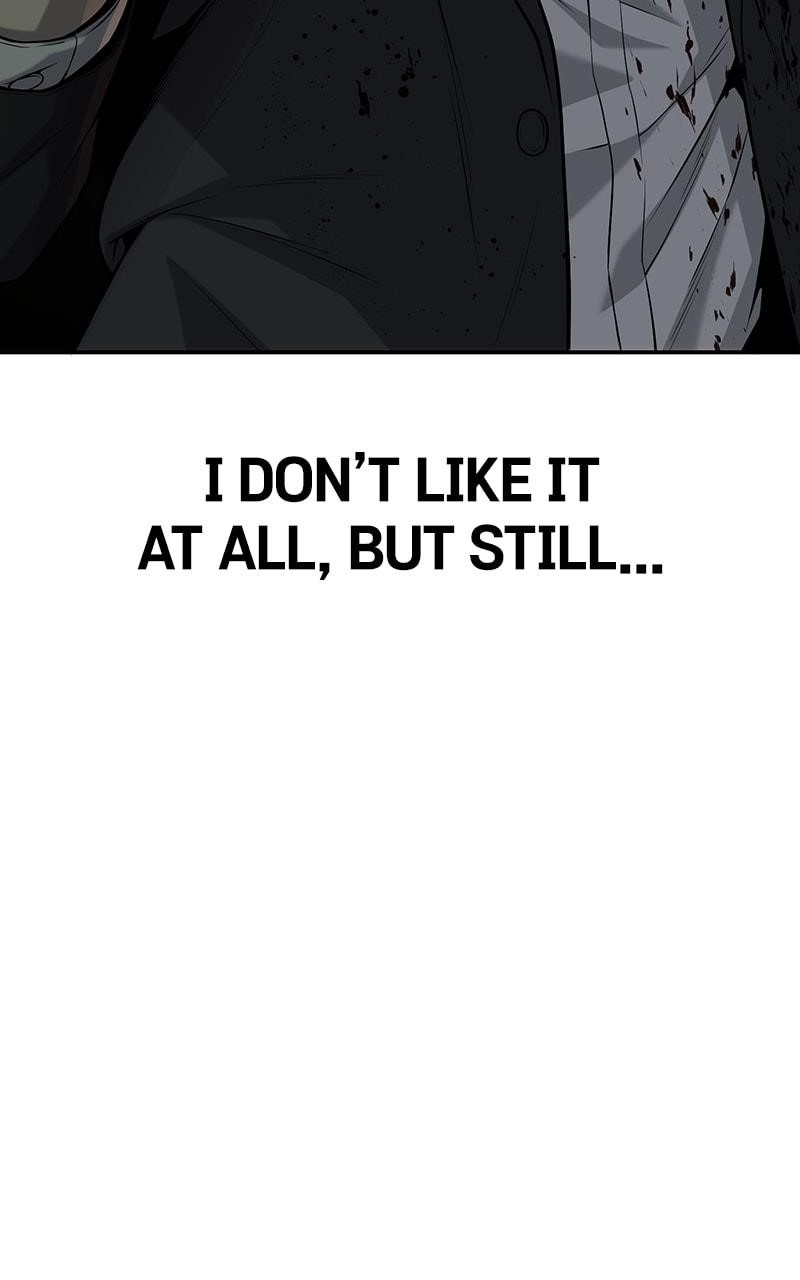 Son’s Retribution Chapter 35 - Page 91