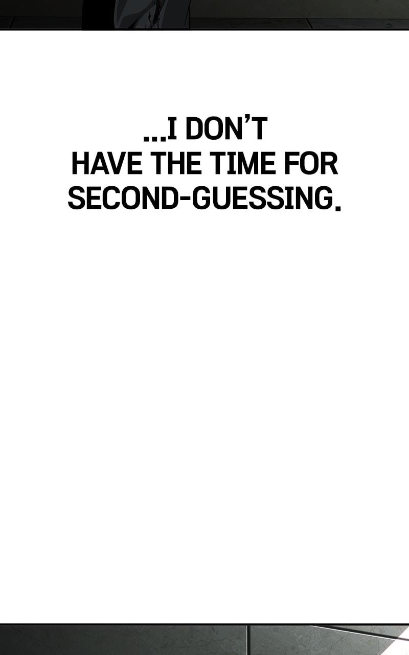 Son’s Retribution Chapter 35 - Page 93