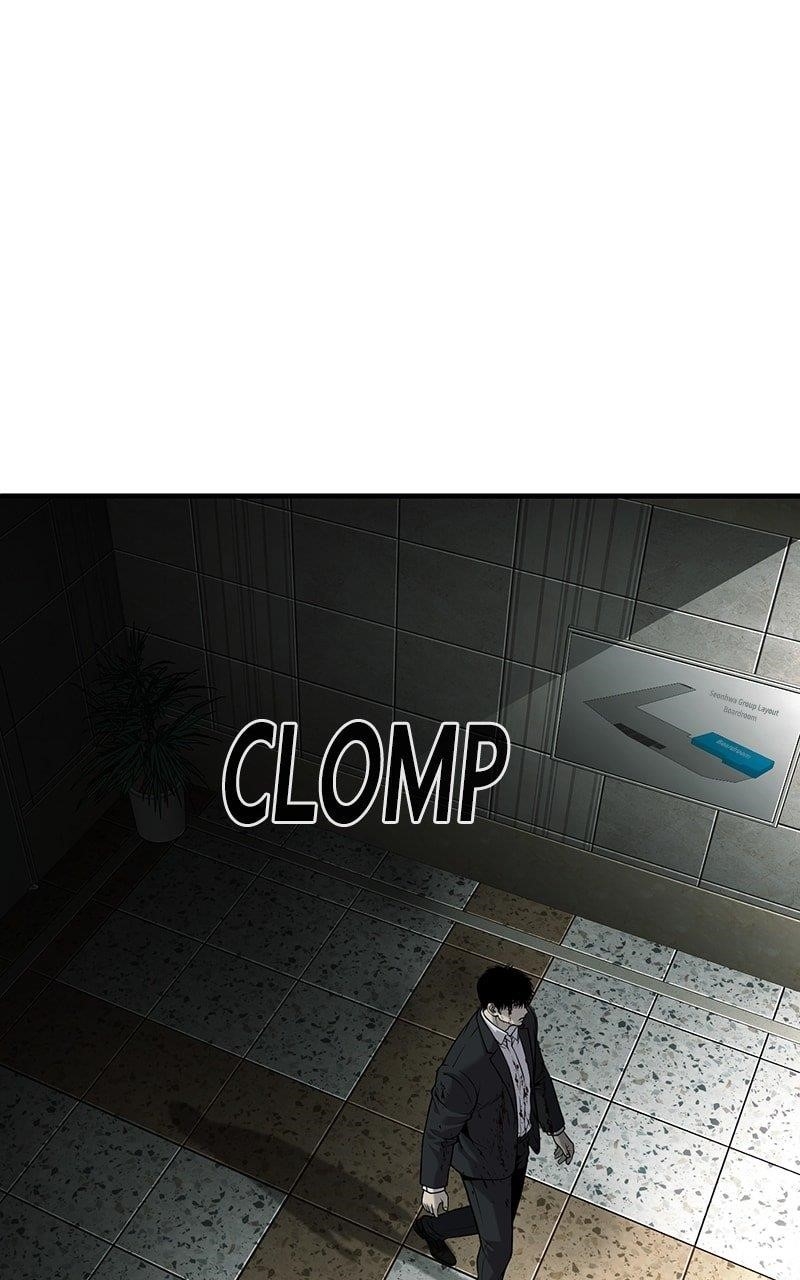 Son’s Retribution Chapter 35 - Page 95