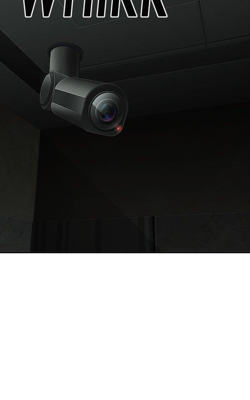 Son’s Retribution Chapter 35 - Page 97