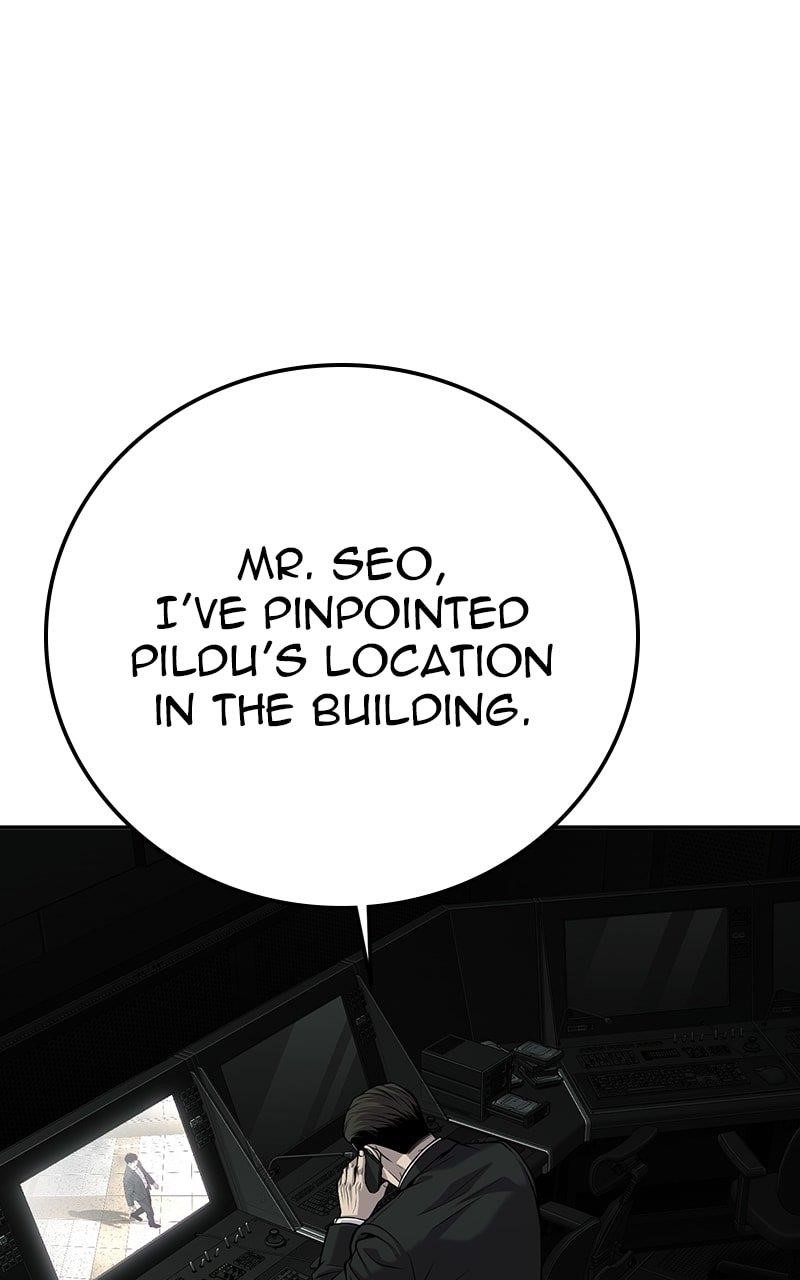 Son’s Retribution Chapter 35 - Page 98