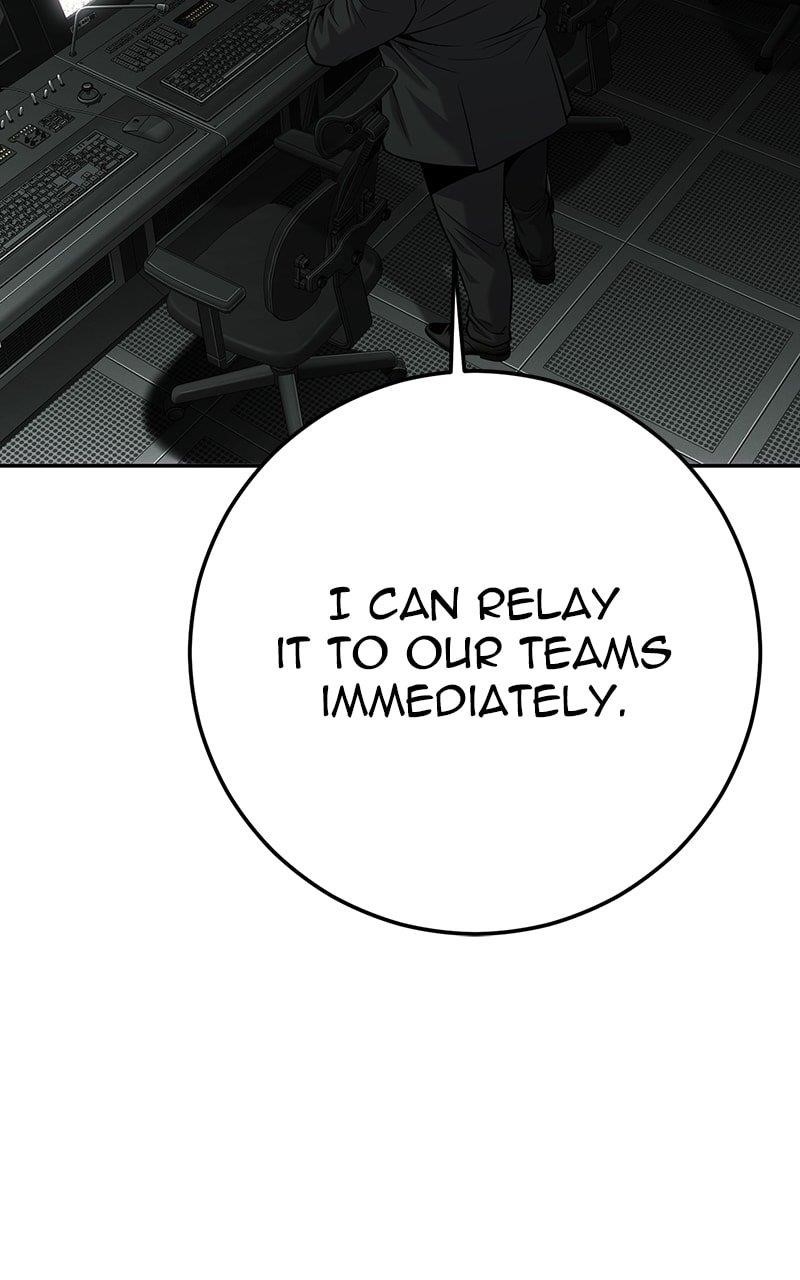 Son’s Retribution Chapter 35 - Page 99