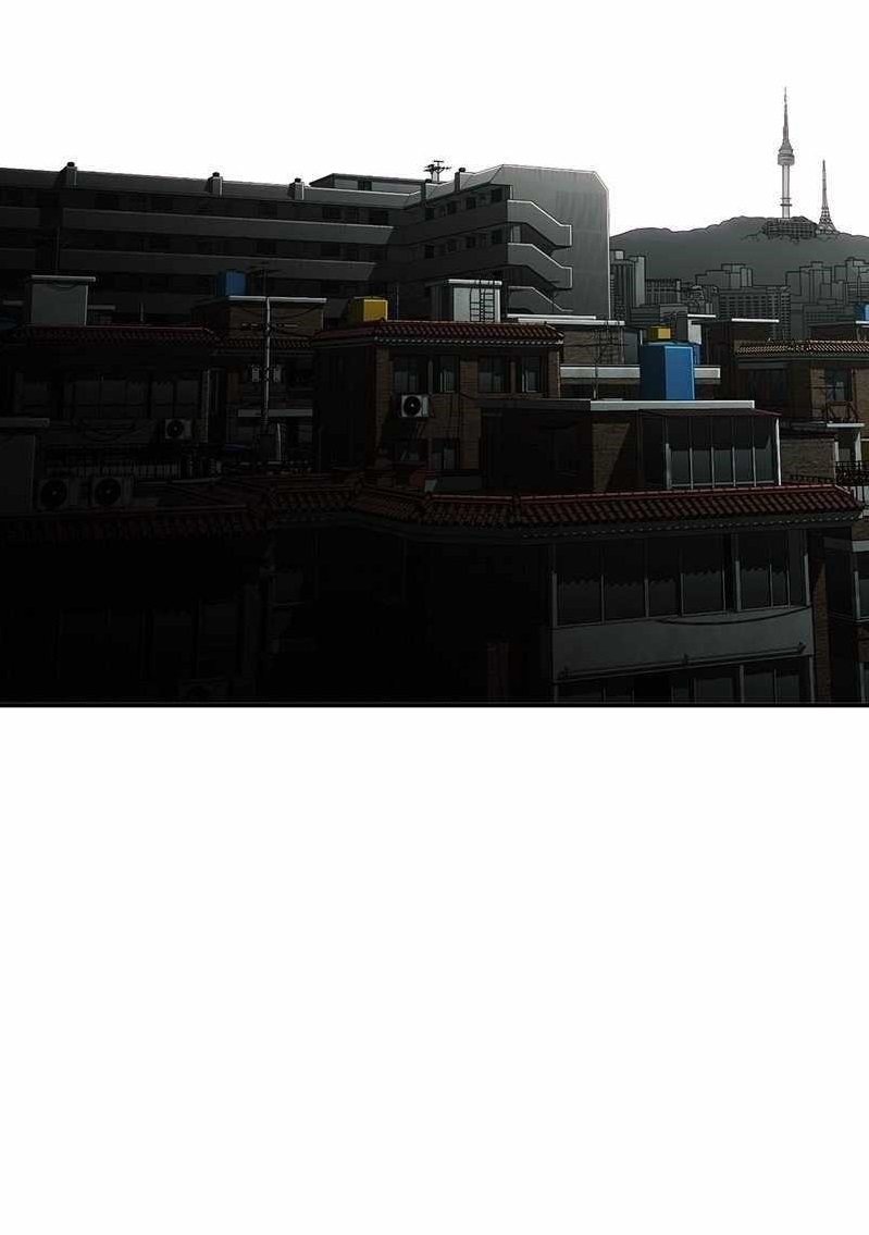 Son’s Retribution Chapter 36 - Page 1