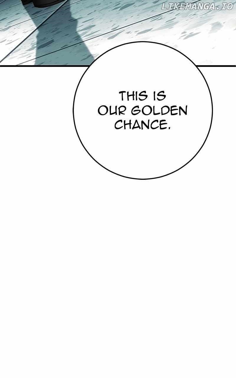 Son’s Retribution Chapter 36 - Page 100