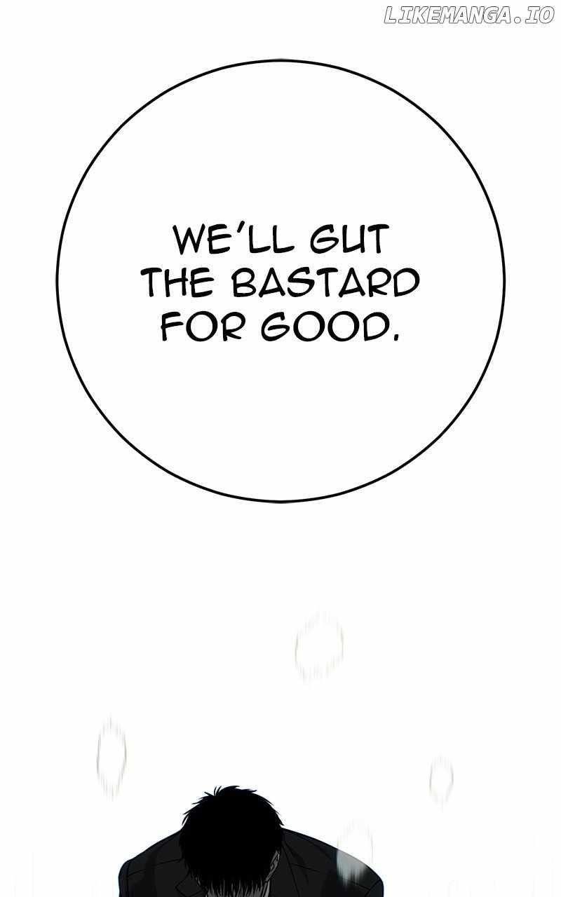 Son’s Retribution Chapter 36 - Page 101