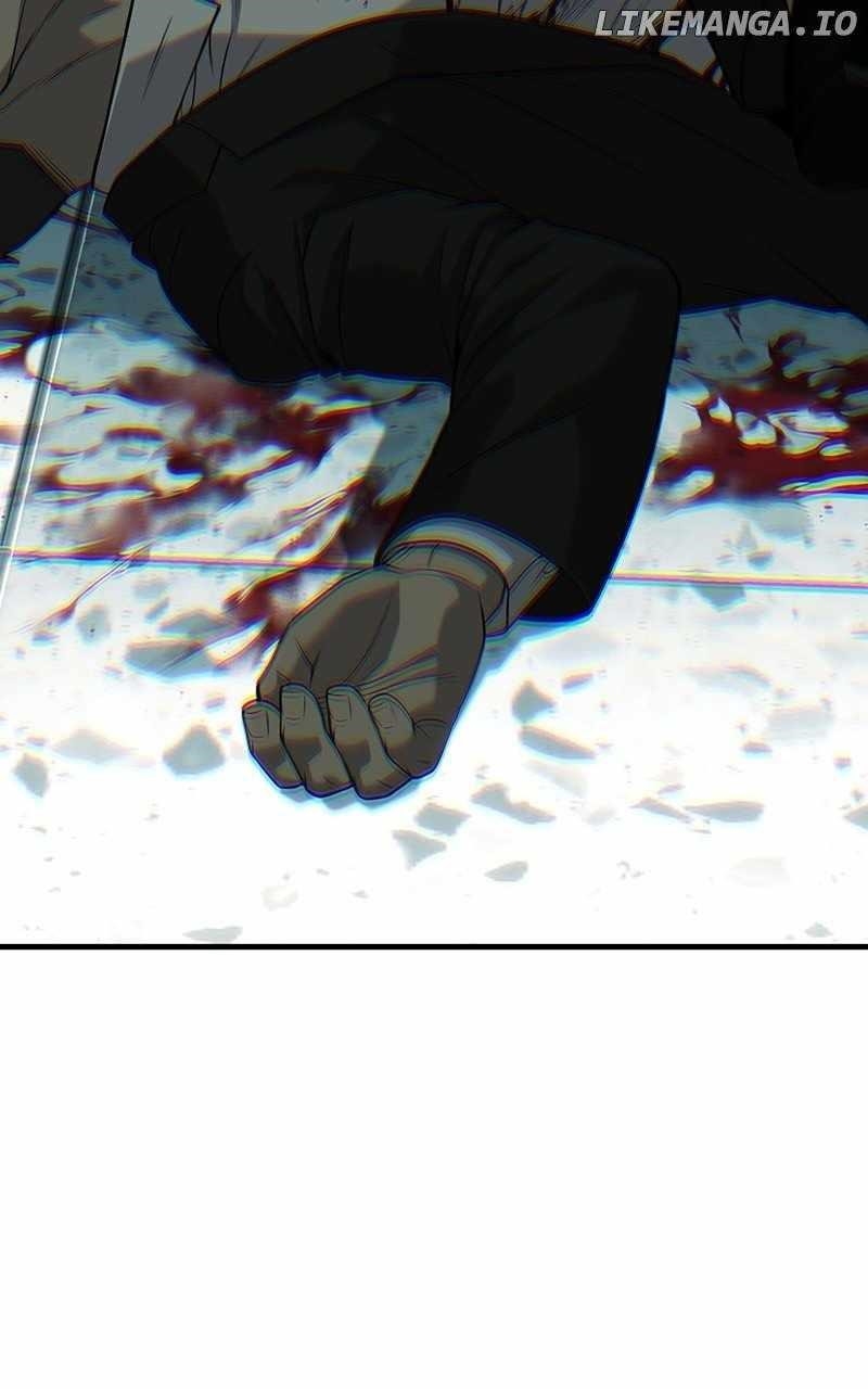 Son’s Retribution Chapter 36 - Page 103