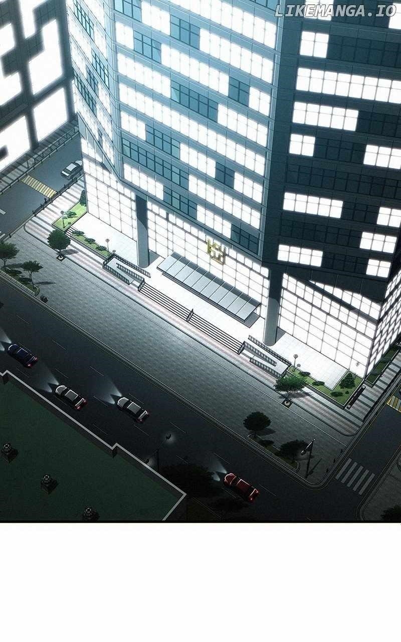 Son’s Retribution Chapter 36 - Page 106