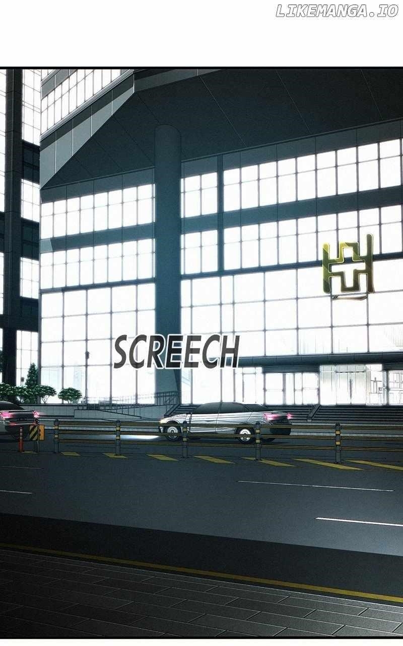 Son’s Retribution Chapter 36 - Page 108