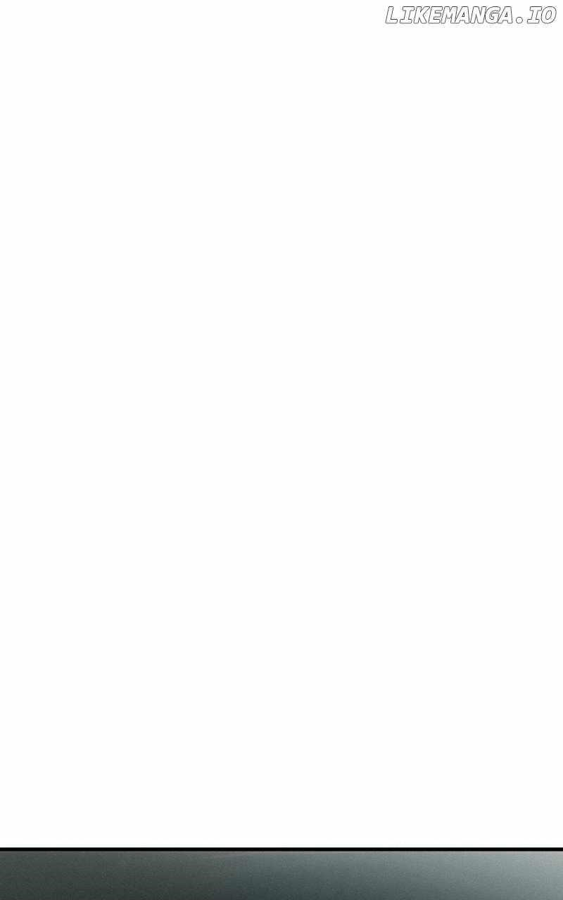 Son’s Retribution Chapter 36 - Page 109