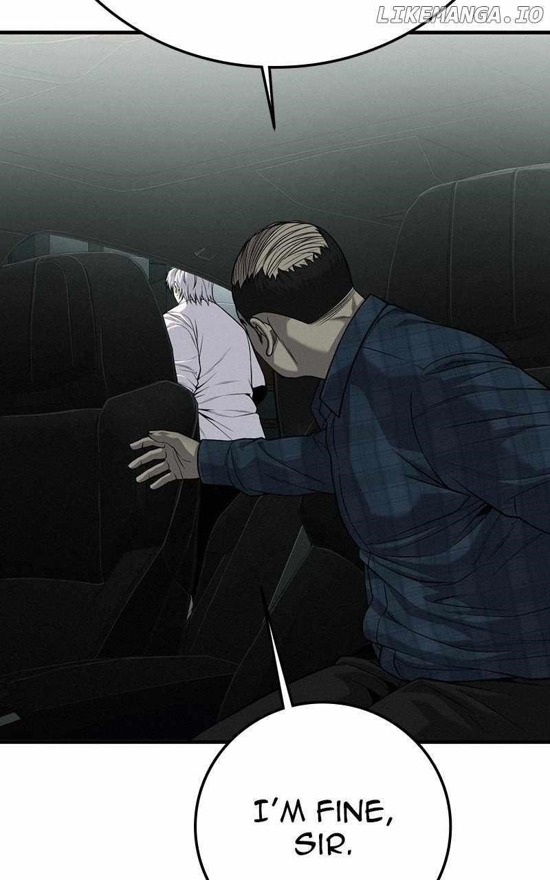 Son’s Retribution Chapter 36 - Page 112