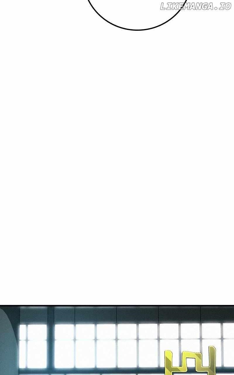 Son’s Retribution Chapter 36 - Page 113