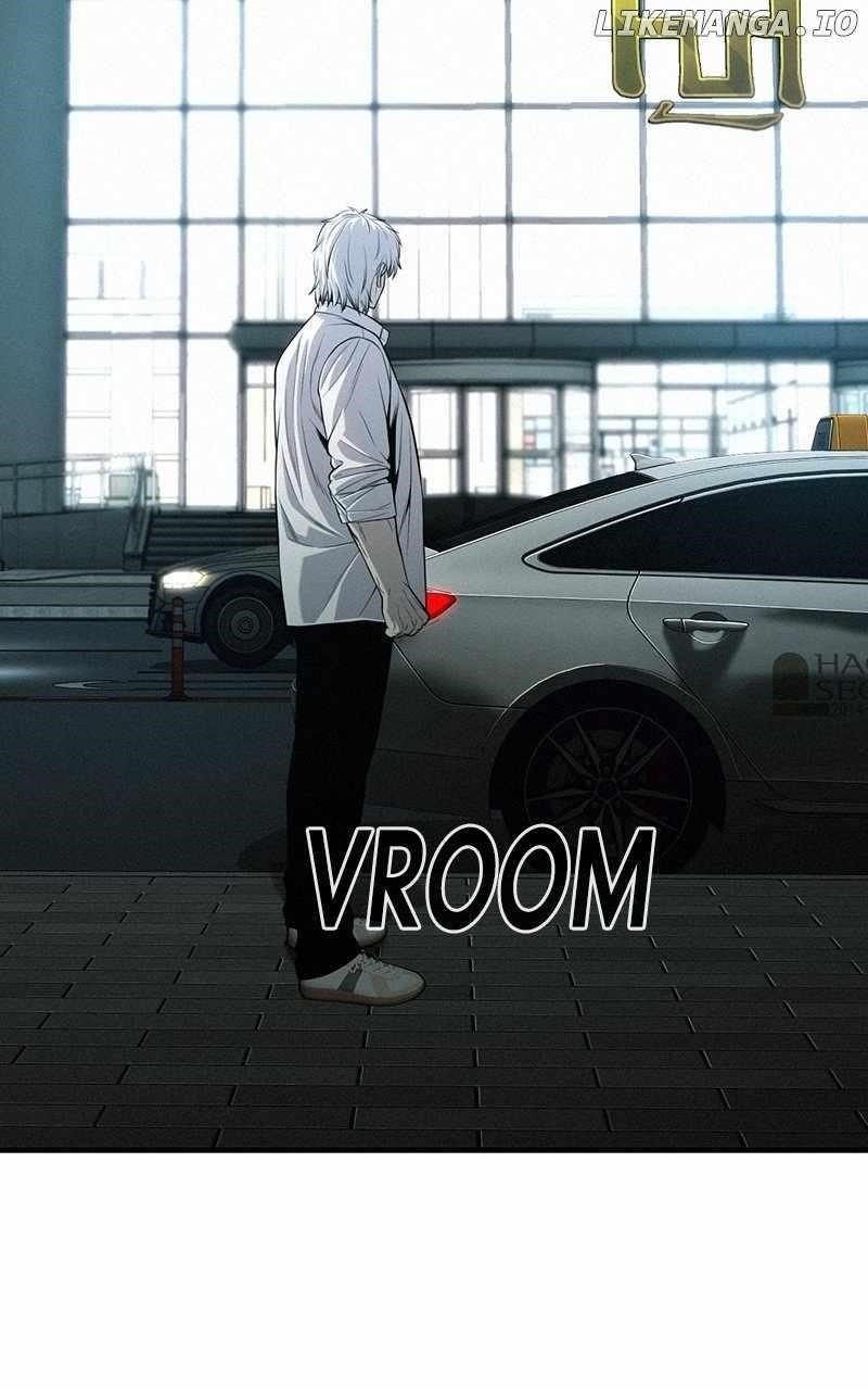 Son’s Retribution Chapter 36 - Page 114