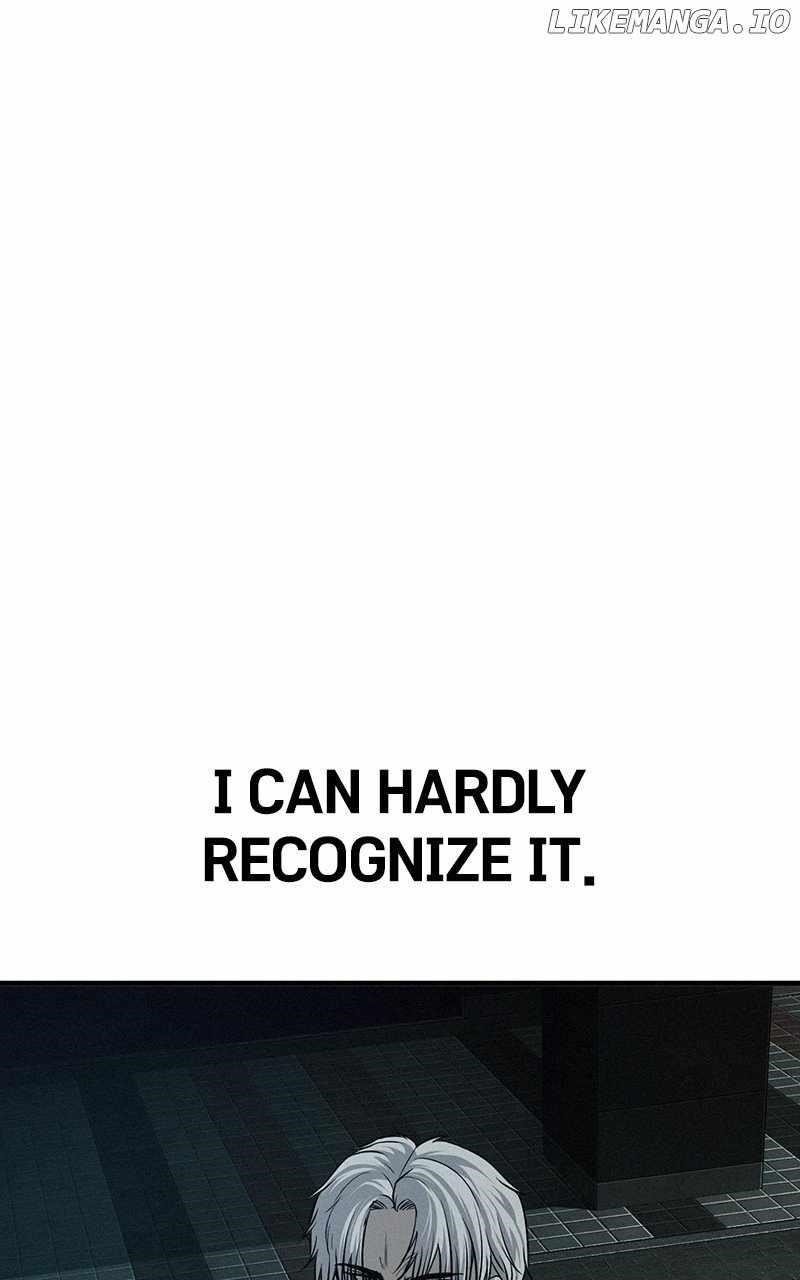 Son’s Retribution Chapter 36 - Page 117