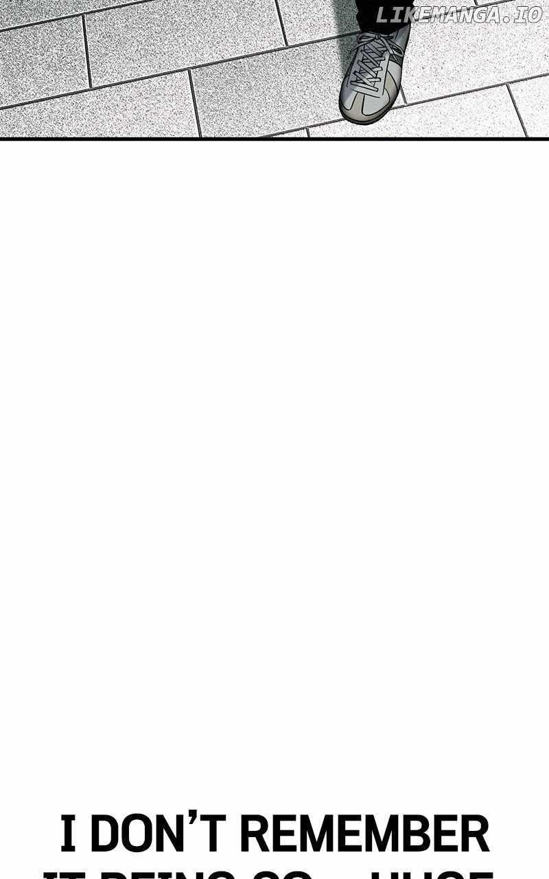 Son’s Retribution Chapter 36 - Page 119