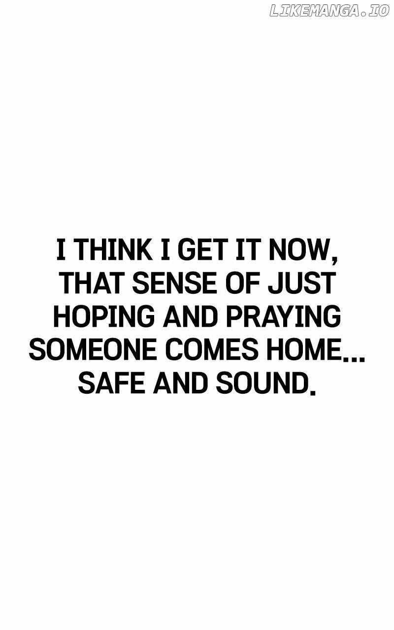 Son’s Retribution Chapter 36 - Page 12