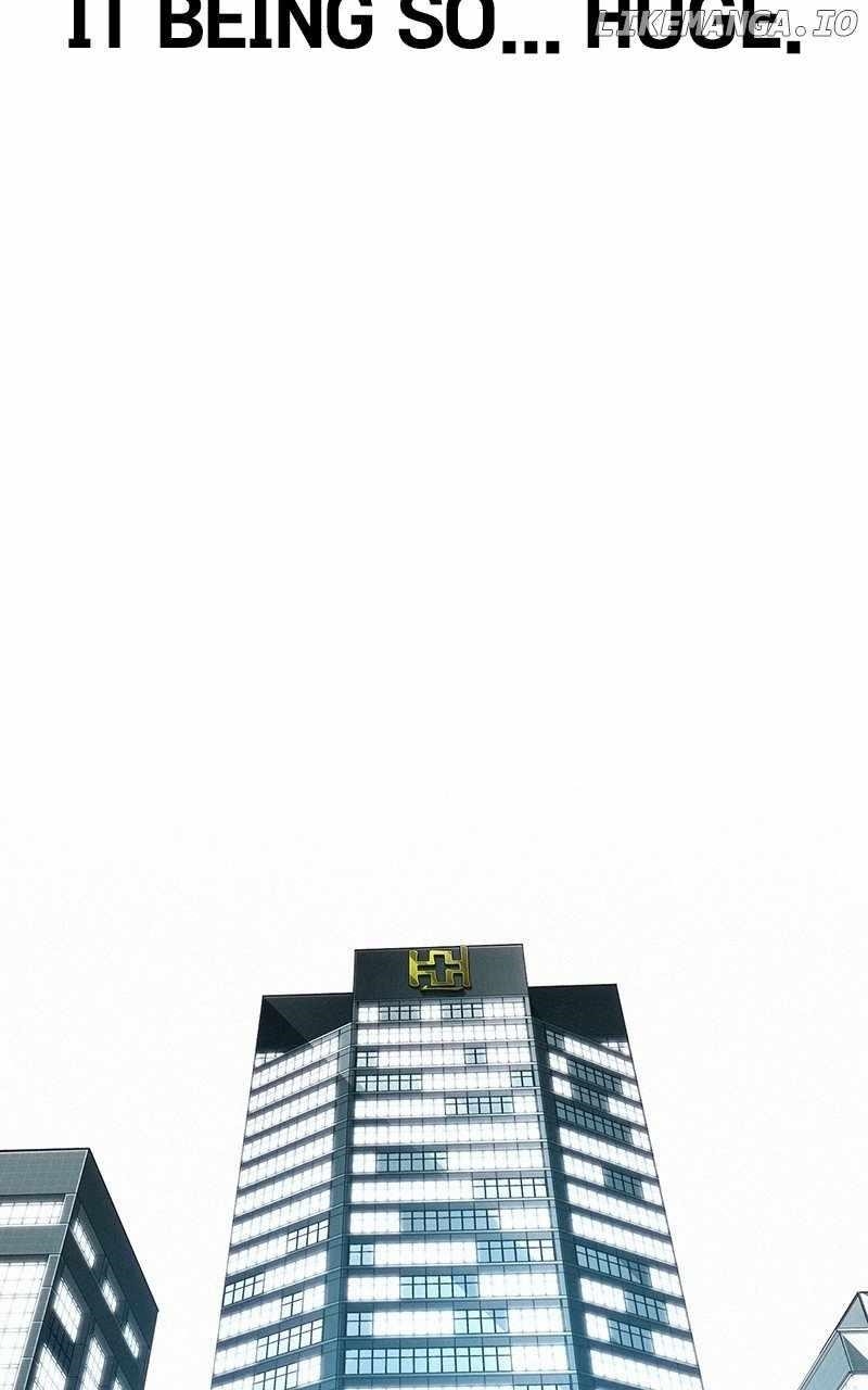 Son’s Retribution Chapter 36 - Page 120