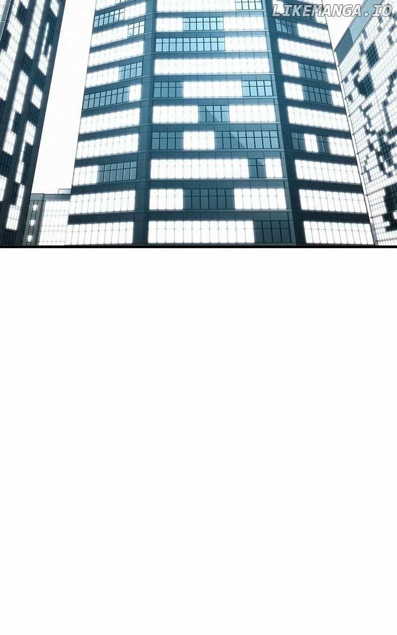 Son’s Retribution Chapter 36 - Page 121