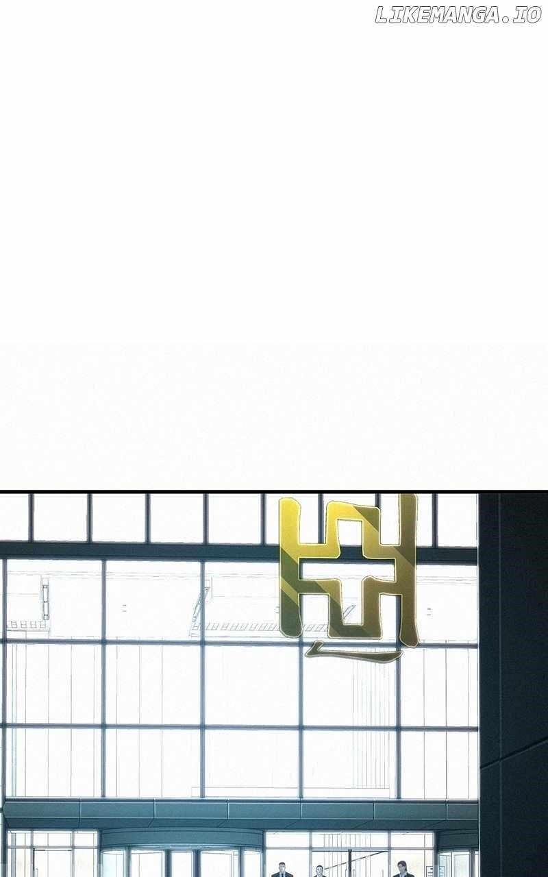 Son’s Retribution Chapter 36 - Page 122