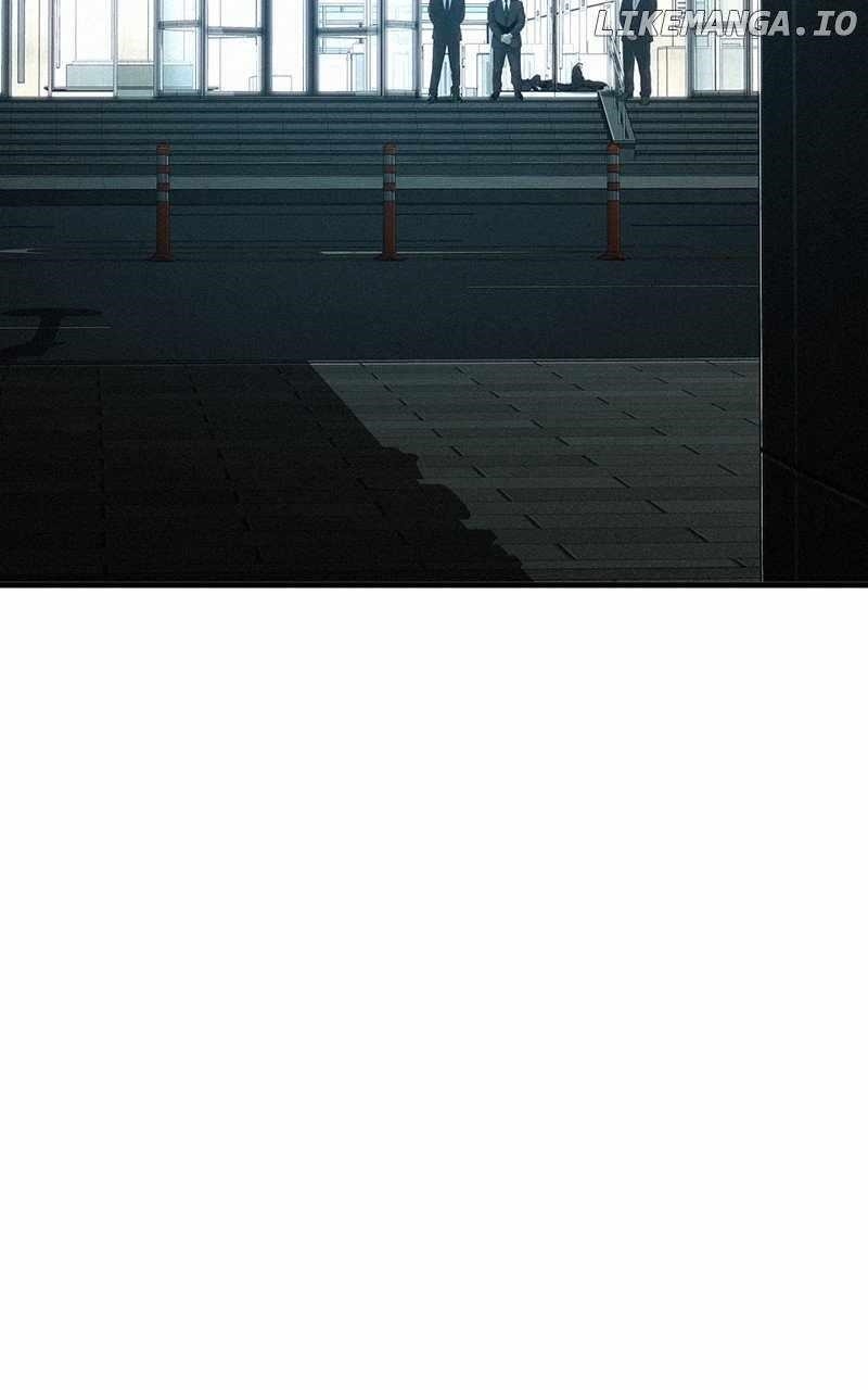 Son’s Retribution Chapter 36 - Page 123