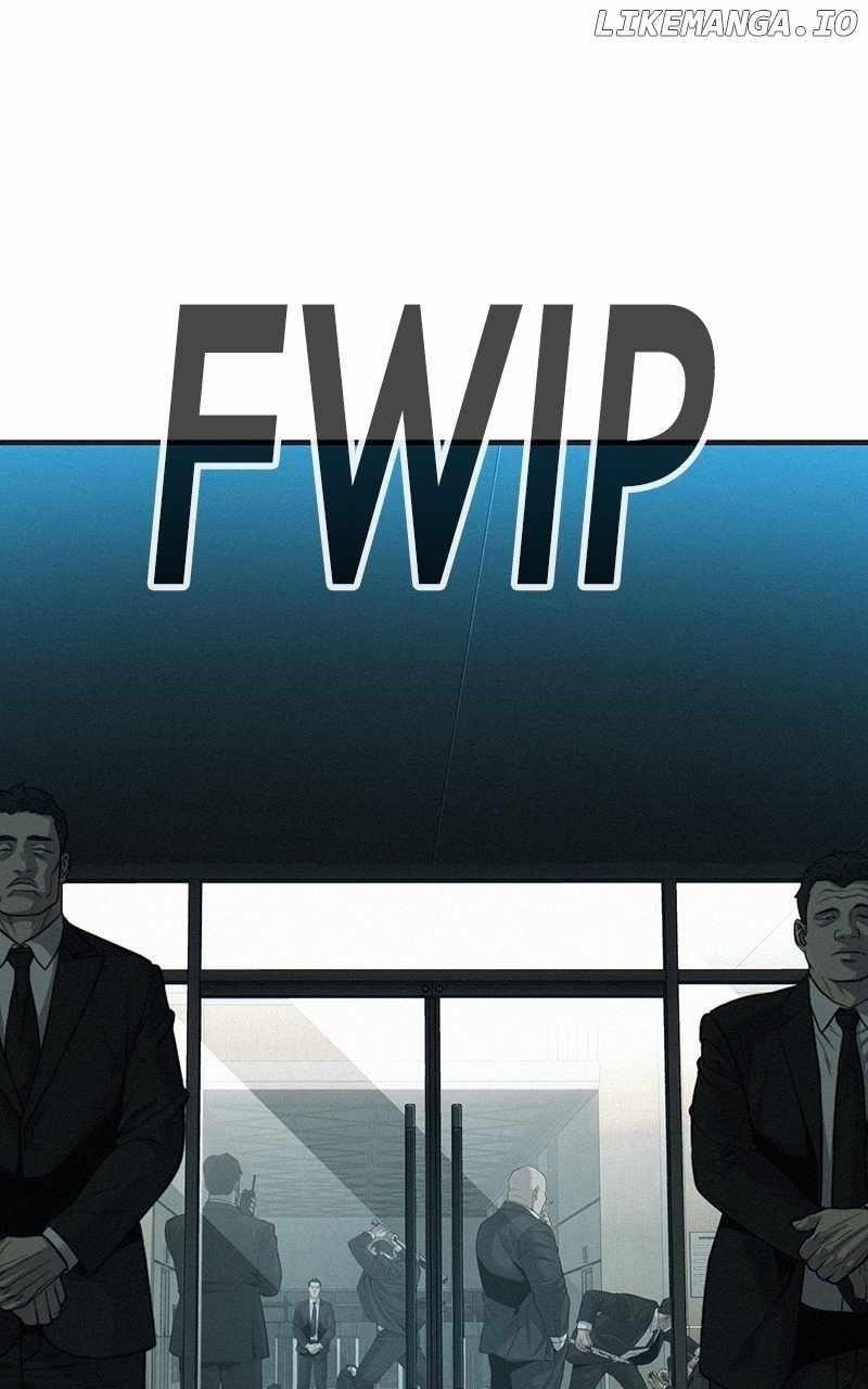 Son’s Retribution Chapter 36 - Page 124