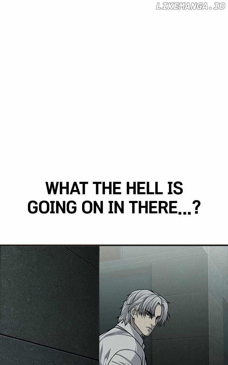 Son’s Retribution Chapter 36 - Page 126